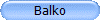 Balko